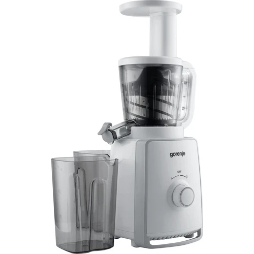 Соковичавниця Gorenje JC 150 FW