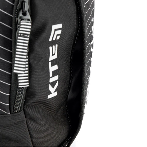 Рюкзак Kite Education 855-3 K20-855M-3: Год коллекции 2020
