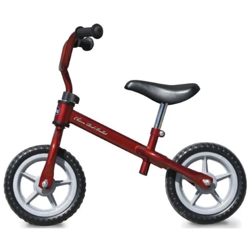 Беговел Chicco Bullet Red (1716) фото 2