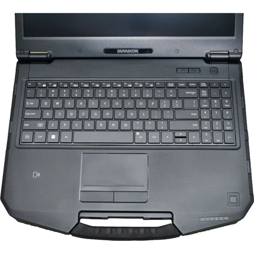 Ноутбук Durabook S15 Standard (S5G2Q3AAEBXE) UA фото 11