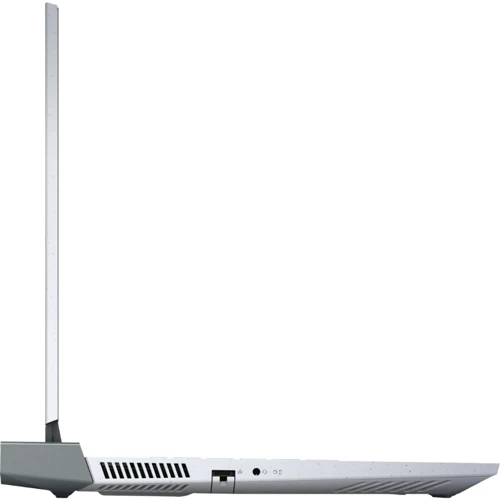 Ноутбук Dell G15 (G15RE-A947GRY-PUS) CUSTOM: Видеоадаптер NVIDIA GeForce RTX 3050, 4 ГБ GDDR6
