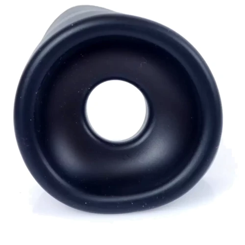 Универсальное уплотнительное кольцо для помп BOSS Pump Sleeve Black, BS6000016