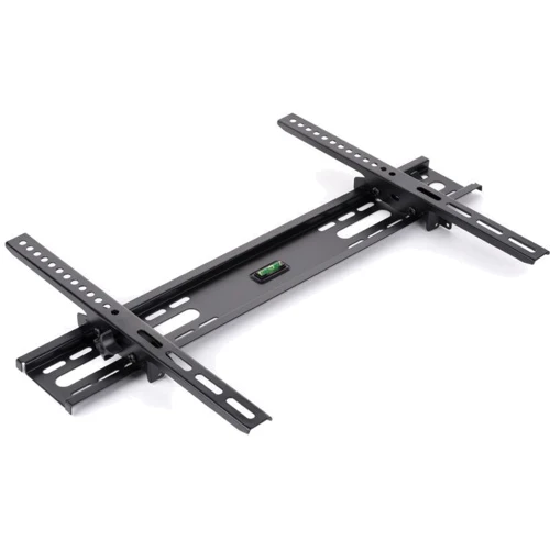 Кронштейн для ТБ Vinga TM20-6452