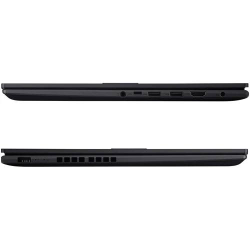 Ноутбук ASUS VivoBook 16 X1605ZA-MB521 (90NB0ZA3-M00H20) UA: Операционная система без ОС