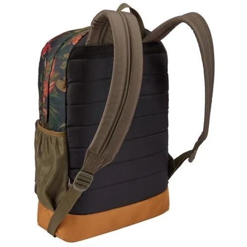 Сумка для ноутбуков Case Logic 15.6" Commence 24L Multi Floral/Cumin (CCAM-1116): Тип сумки рюкзак