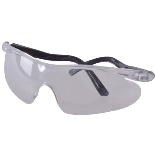 Бластер Shantou Jinxing Vortex зелено-синій (1103-3/4)