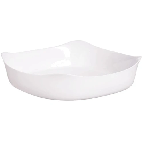 Набір форм для запікання Luminarc Smart Cuisine 3 ін. (P6696): Призначення универсальная