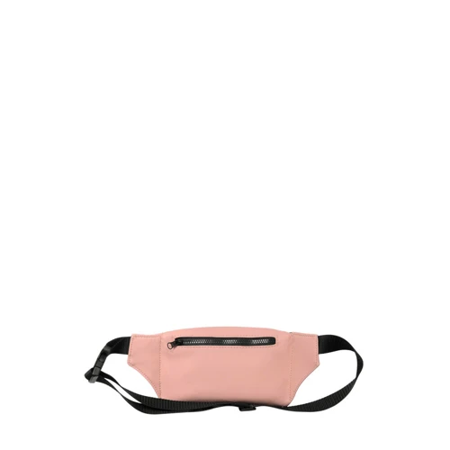 Женская поясная сумка Sambag Tirso MSH пудра (80148006): Страна производитель Украина