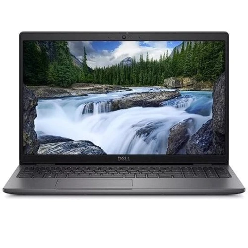 Ноутбук DELL Latitude 3540 (N033L354015EMEA_AC_VP_32_1TB)