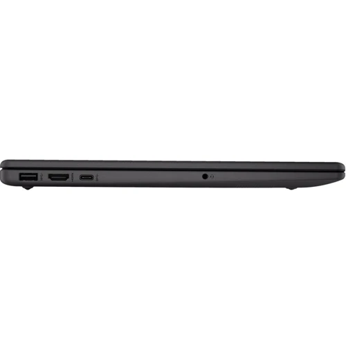 Ноутбук HP 255 G10 Dark Ash Silver (A3DT2ES) UA