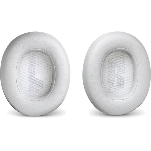 Наушники JBL Live 650BT NC, White (JBLLIVE650BTNCWHT): Тип излучателя динамический