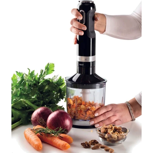 Блендер Ariete 602 BK