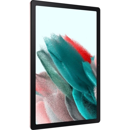 Планшет Samsung Galaxy Tab A8 10.5 3/32GB Wi-Fi Pink Gold (SM-X200NIDA) UA фото 7