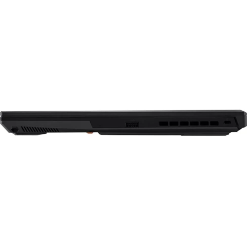Ноутбук ASUS TUF Gaming A16 Advantage Edition FA617NS (FA617NS-A16.R77600) RB фото 9