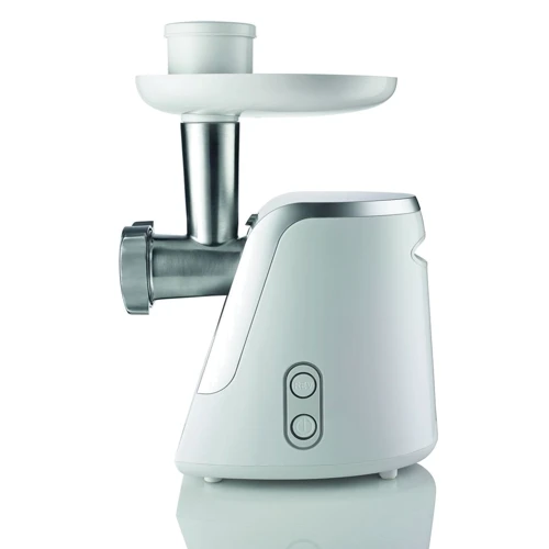 Мясорубка Gorenje MG 1600 W: Потребляемая мощность, Вт 350