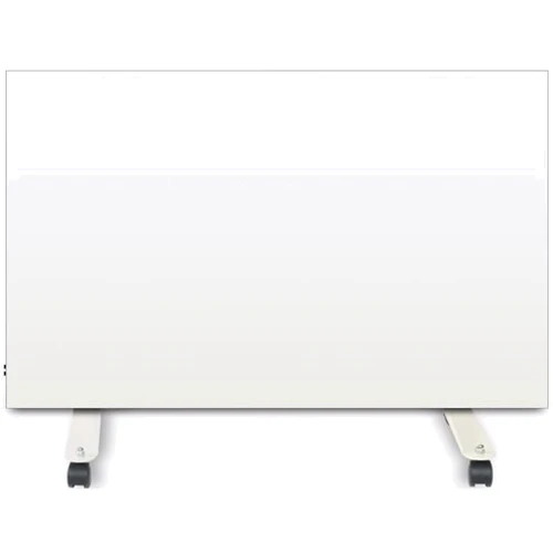 Обогреватель Teploceramic TCH-RA750-WHITE: Тип нагревательного элемента Керамический