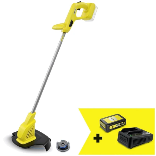 Триммер Karcher 9.611-428.0