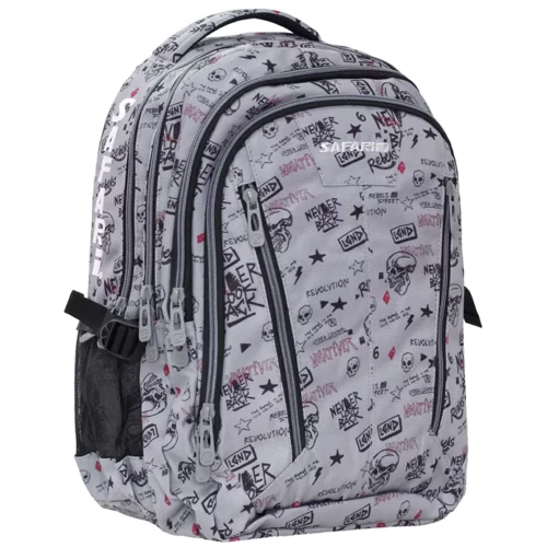 Рюкзак SAFARI 45х30х24 см (22-150L-1)