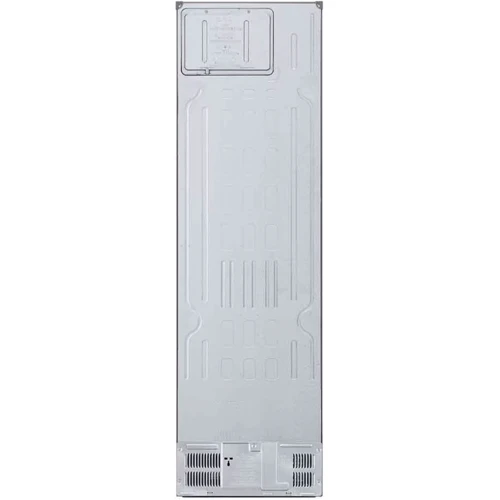 Холодильник LG GBV3200CEP: Размеры 203x59.5x67.5 см