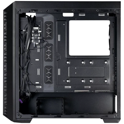 Корпус Cooler Master MasterBox MB520 (MB520-KGNN-S00) фото 5