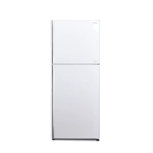 Холодильник Hitachi R-V440PUC8PWH