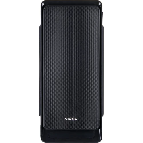 Корпус Vinga Smart-450W: Назначение мультимедийный