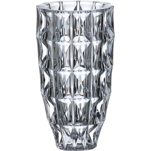 Ваза Bohemia Diamond 280мм №7200 (8KG31-99T41-280)
