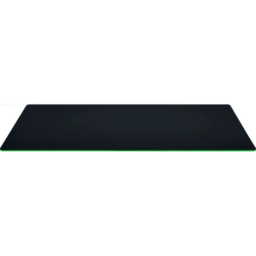 Игровая поверхность Razer Gigantus V2 XXXL (RZ02-03330500-R3M1): Размер 1200x550 мм