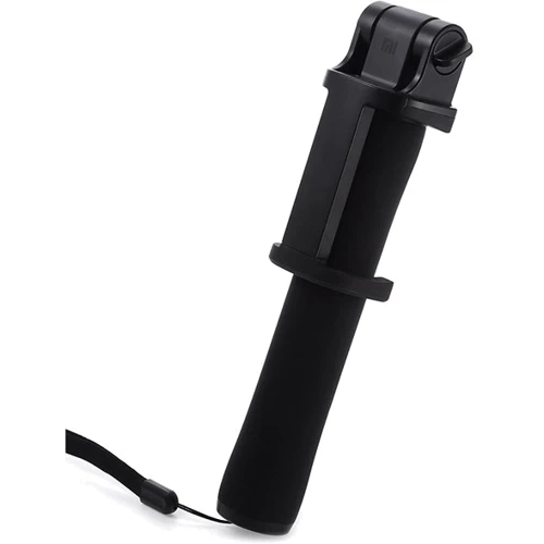 Xiaomi Mi Selfie Stick Black 70cm with Bluetooth (FBA4087TY)