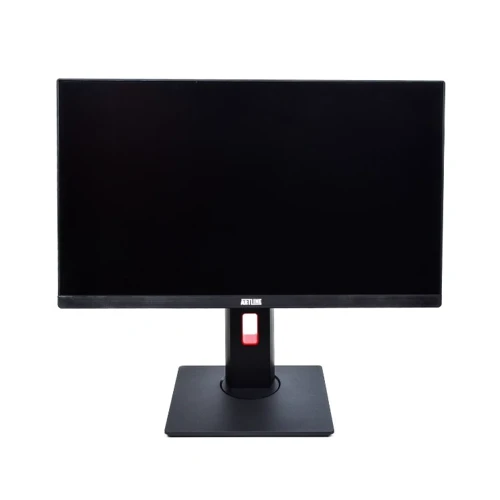Моноблок ARTLINE Home G70 (G70v11win) UA