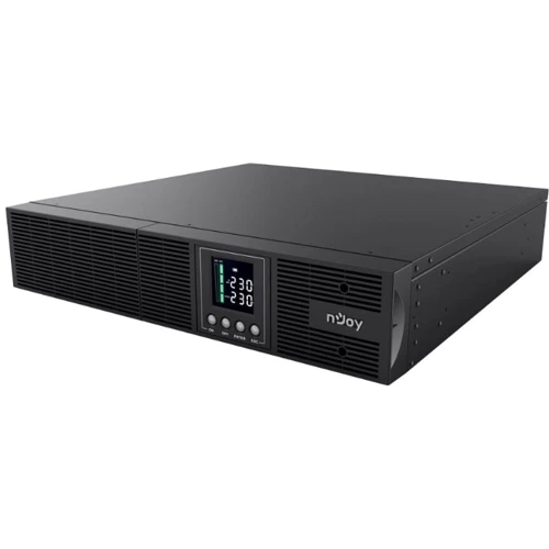 NJOY Aster 2K (UPCMCOP920HASCG01B): Назначение Для дома, Для серверов, Для офиса