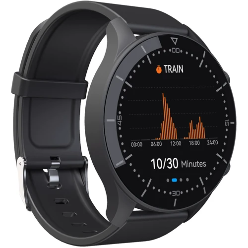 Смарт-часы Media-Tech ActiveBand Genua MT870 фото 12