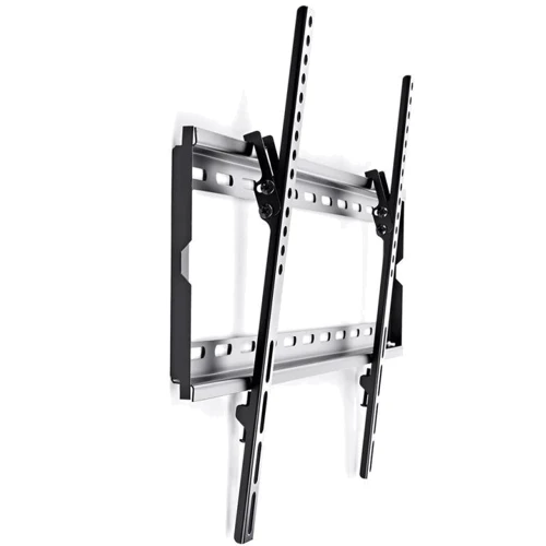 Кронштейн для ТБ Vinga TM20-6451