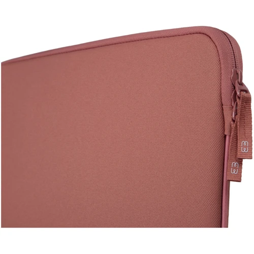 MW Horizon Sleeve Case Redwood (MW-410125) for MacBook 13": Тип аксессуара чехол