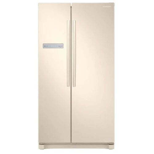 Холодильник Side-by-Side Samsung RS54N3003EF/UA