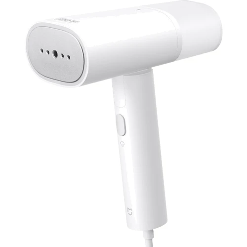 Отпариватель Xiaomi Handheld Garment Steamer MJGTJ02LF