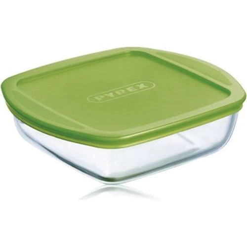Pyrex Cook & Store 0.3л (210P000)