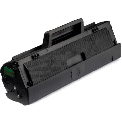 Картридж Vinga HP W1106A (V-L-HW1106A)