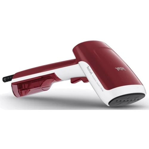Отпариватель Tefal DT6132E0 фото 13