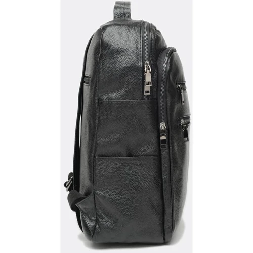 Чоловік рюкзак Keizer чорний (K1519-black): Країна виробник Тайвань