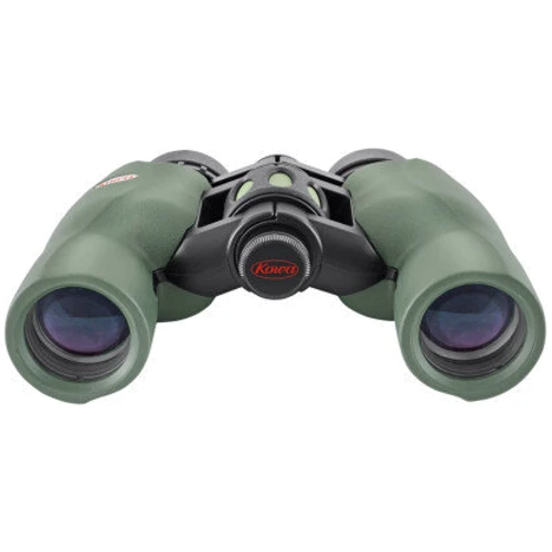 Бинокль Kowa YF II 8x30 WP Green (11848)