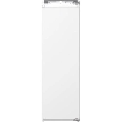 Встраиваемый холодильник Gorenje RI518EA1