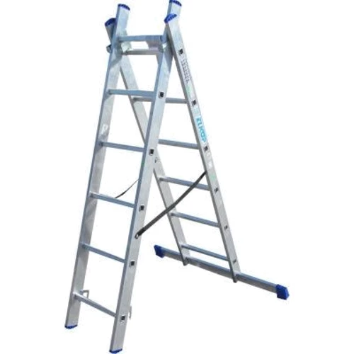 Лестница ELKOP VHR Hobby 2x6
