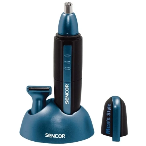 

Sencor SNC101BL