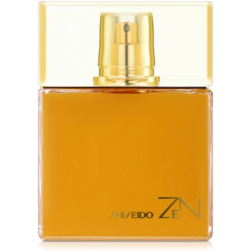 Парфюмированная вода Shiseido Zen 30 ml