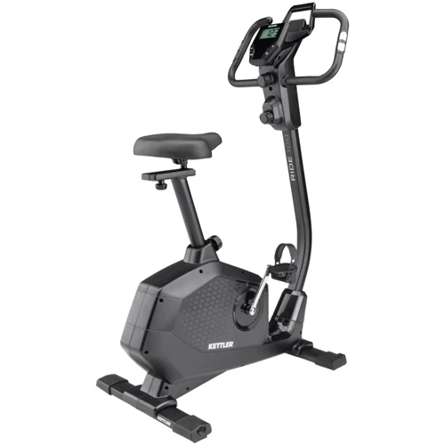 Велотренажер Kettler Ride 100