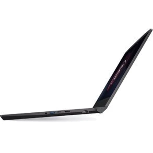 Ноутбук MSI Pulse GL66 11UGKV (GL66 11UGKV-002US): Операционная система Windows 10 Home