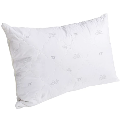 Подушка ТЕП Природа Membrana Print Silk 50х70 см (2000008626934)
