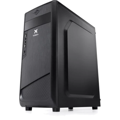 Персональный компьютер (ПК) Vinga Advanced D6845 (I5M16INT.D6845): Видеокартка Intel UHD Graphics 730