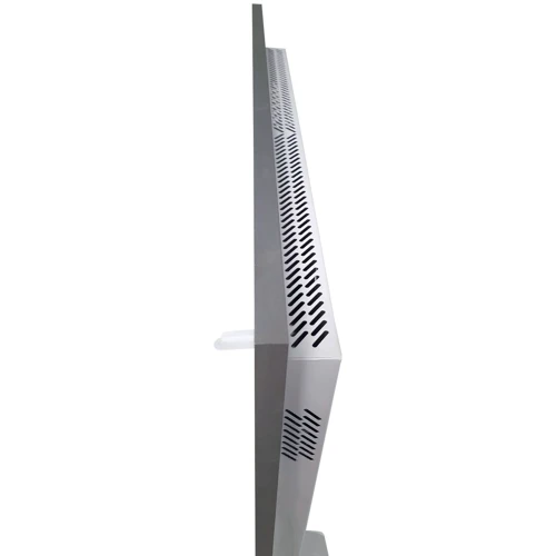 Обігрівач Ecoteplo Air 400 Wi-Fi королівський мармур: Виробник ECOTEPLO